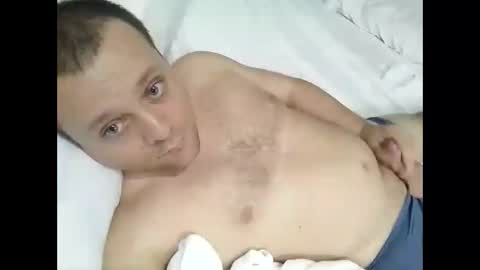 jimmy18love online show from December 2024 03:48:02 PM