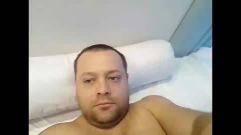 jimmy18love online show from January 2025 12:00:02 AM