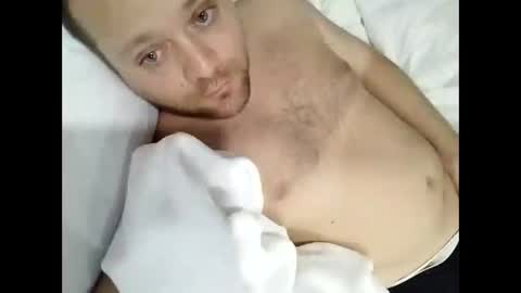 jimmy18love online show from January 2025 02:46:01 PM