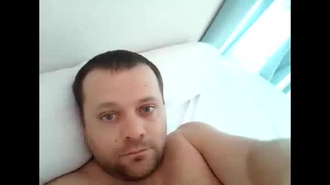 jimmy18love online show from January 2025 07:38:02 AM