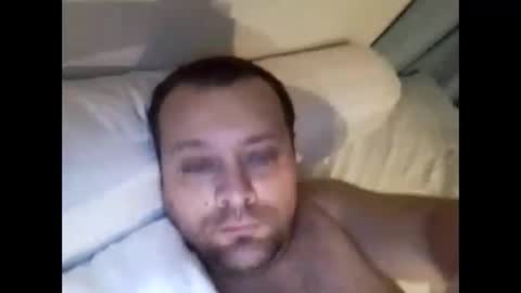 jimmy18love online show from January 2025 05:08:01 PM