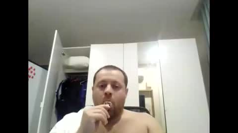 jimmy18love online show from January 2025 12:27:02 PM