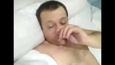 jimmy18love online show from January 2025 07:11:01 PM