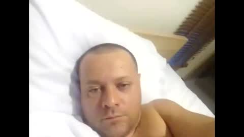 jimmy18love online show from September 2025 10:55:02 PM