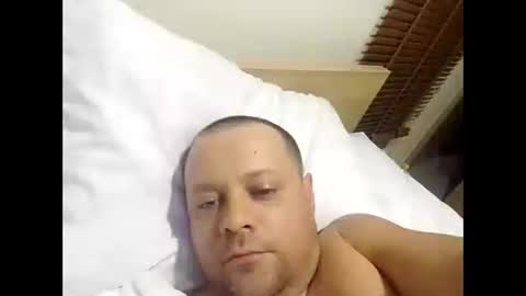 jimmy18love online show from September 2025 07:38:01 PM