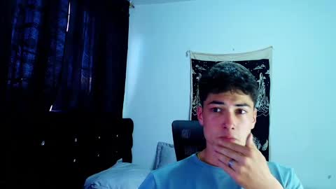 jimmy_classic online show from September 2025 10:42:02 PM