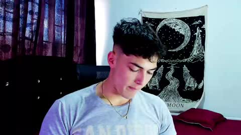 jimmy_classic online show from September 2025 10:10:02 PM