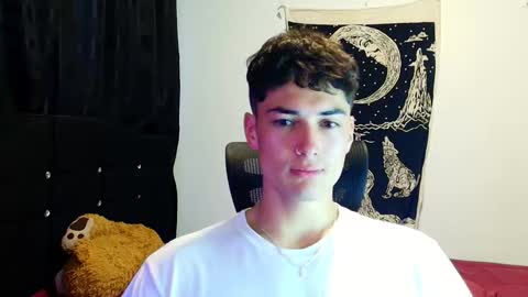 jimmy_classic online show from September 2025 10:56:02 PM