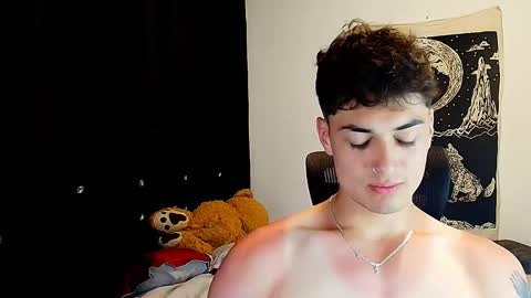 jimmy_classic online show from October 2025 12:09:02 AM