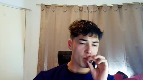 jimmy_classic online show from October 2025 10:29:02 PM