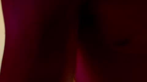 jimmy_classic online show from October 2025 11:28:02 PM