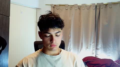 jimmy_classic online show from November 2025 12:13:01 AM