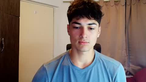 jimmy_classic online show from November 2025 04:18:02 PM