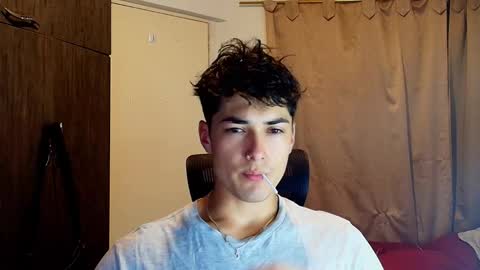 jimmy_classic online show from November 2025 11:15:01 PM