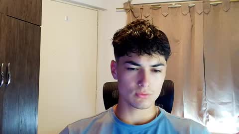 jimmy_classic online show from November 2025 10:36:02 PM