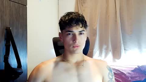 jimmy_classic online show from November 2025 12:55:01 AM