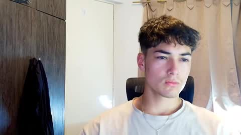 jimmy_classic online show from November 2025 06:52:01 PM