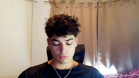 jimmy_classic online show from November 2025 11:19:02 PM