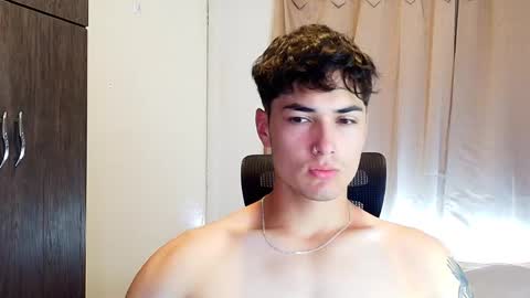 jimmy_classic online show from December 2025 06:02:01 PM