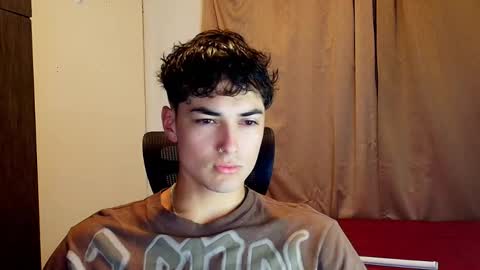 jimmy_classic online show from December 2025 09:10:02 PM