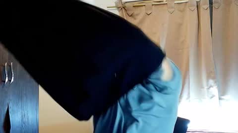 jimmy_classic online show from January 2026 10:59:02 PM