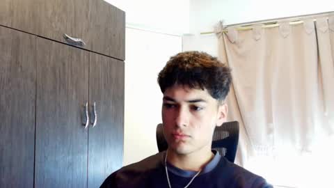 jimmy_classic online show from February 2026 08:07:01 PM