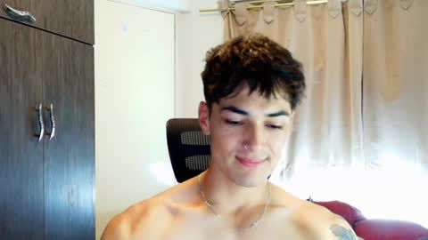 jimmy_classic online show from February 2026 01:37:02 AM