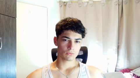 jimmy_classic online show from February 2026 08:12:02 PM