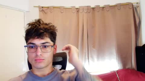 jimmy_classic online show from March 2026 02:45:01 PM