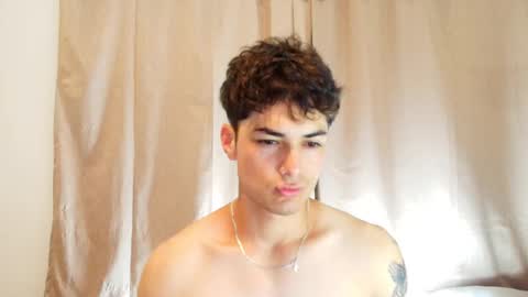 jimmy_classic online show from March 2026 02:16:02 AM