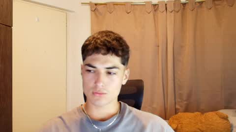 jimmy_classic online show from March 2026 12:34:02 AM