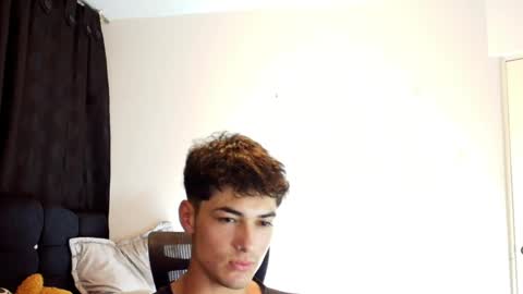 Snapshot of jimmy_classic chatting on May 2026 01:57:01 AM jimmy_classic online show from May 2026 01:57:01 AM