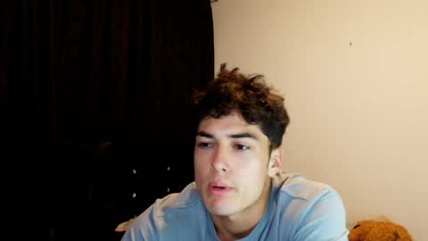 Snapshot of jimmy_classic chatting on May 2026 10:50:03 PM jimmy_classic online show from May 2026 10:50:03 PM