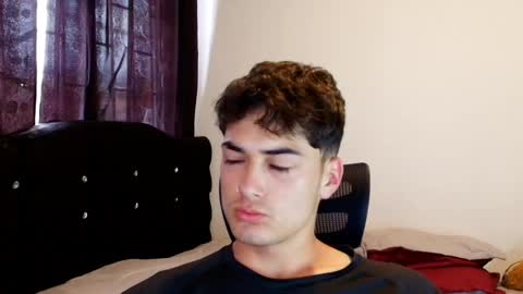 Snapshot of jimmy_classic chatting on May 2026 09:43:01 PM jimmy_classic online show from May 2026 09:43:01 PM