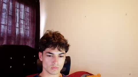 Snapshot of jimmy_classic chatting on June 2026 09:16:01 PM jimmy_classic online show from June 2026 09:16:01 PM