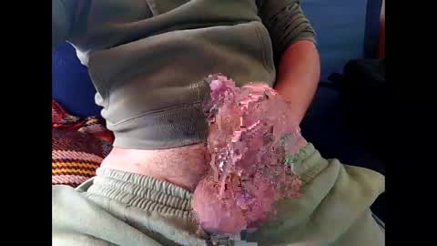 Snapshot of jimmy_dick86562 chatting on March 2025 12:44:02 PM jimmy_dick86562 online show from March 2025 12:44:02 PM