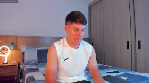 Snapshot of jimmy_vance79 chatting on November 2025 07:21:01 PM Jimmy Vance online show from November 2025 07:21:01 PM