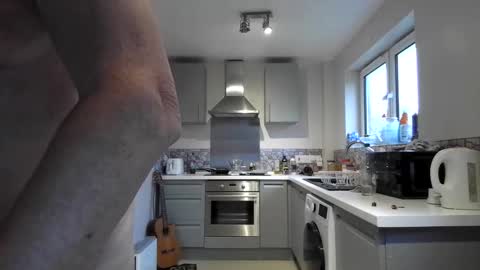 Jim Redgewell online show from September 2025 04:18:02 PM