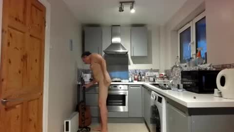 Jim Redgewell online show from October 2025 05:35:02 PM