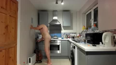 Jim Redgewell online show from October 2025 05:39:01 PM