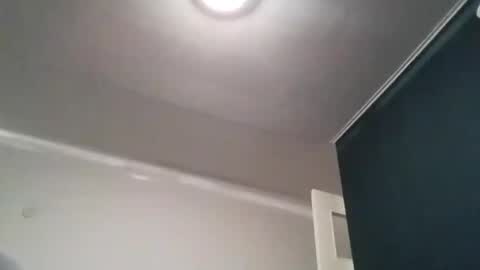 jimmybigboobs online show from October 2025 01:36:02 AM