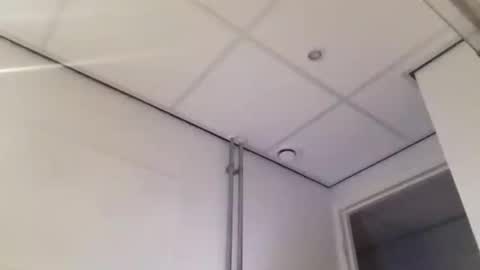 jimmybigboobs online show from November 2025 05:09:02 AM