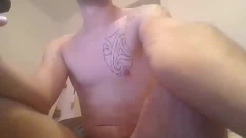 jimmybigboobs online show from February 2026 08:25:01 PM