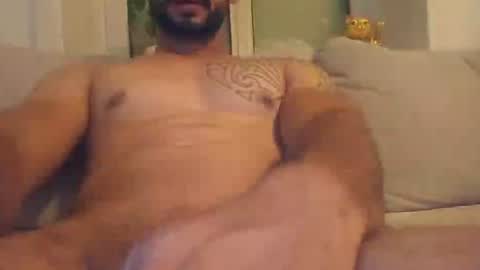 jimmybigboobs online show from August 2026 01:18:01 AM