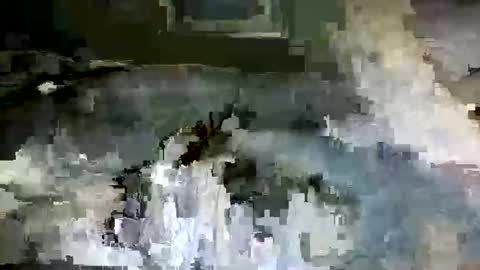 jimmybignuts69420 online show from May 2026 05:34:01 AM