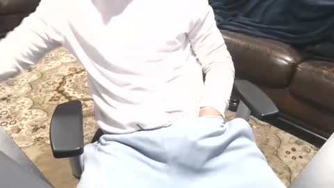 jimmychisa online show from November 2025 02:24:02 AM