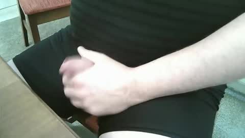 Jimmychongax online show from November 2025 10:06:01 AM