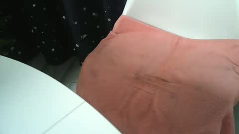 Jimmychongax online show from December 2025 11:00:01 PM