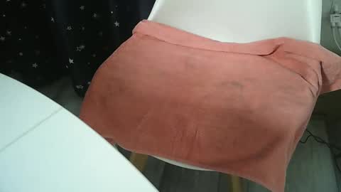 Jimmychongax online show from December 2025 12:07:01 AM