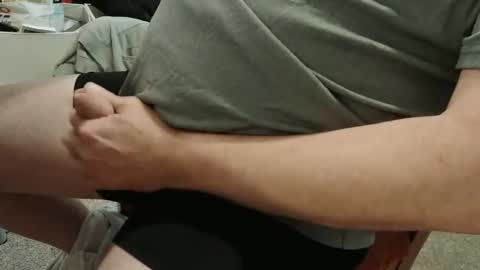 Jimmychongax online show from May 2026 07:57:02 AM